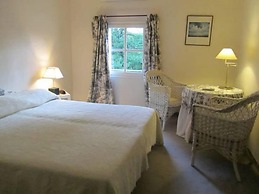 Logis Hôtel Le Moulin de la Beune