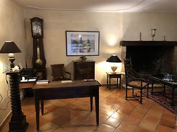 Logis Hôtel Le Moulin de la Beune