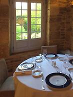 Logis Hôtel Le Moulin de la Beune