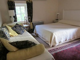 Logis Hôtel Le Moulin de la Beune