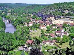 Logis Hôtel Le Moulin de la Beune