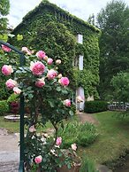 Logis Hôtel Le Moulin de la Beune