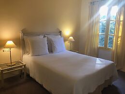 Logis Hôtel Le Moulin de la Beune