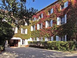 Logis Hôtel Le Moulin de la Beune