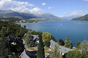 Village Club les Hyvans