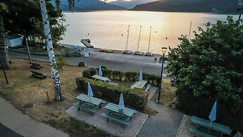 Village Club les Hyvans