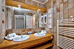 Village Club Kerlannic