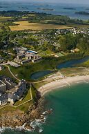Village Club Kerlannic