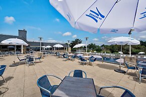 Village Club Kerlannic