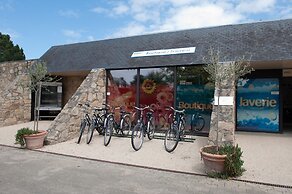 Village Club Kerlannic