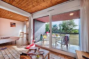 Village Club Kerlannic