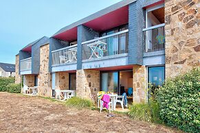 Village Club Kerlannic