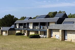 Village Club Kerlannic