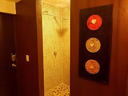 BLOOM Exclusive Boutique B&B - Adults Only