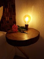 BLOOM Exclusive Boutique B&B - Adults Only