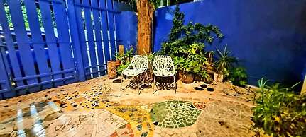 BLOOM Exclusive Boutique B&B - Adults Only