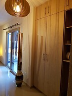 BLOOM Exclusive Boutique B&B - Adults Only