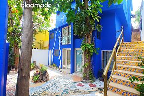 BLOOM Exclusive Boutique B&B - Adults Only