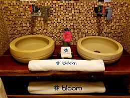 BLOOM Exclusive Boutique B&B - Adults Only