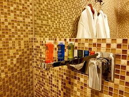 BLOOM Exclusive Boutique B&B - Adults Only