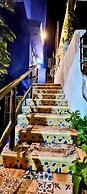 BLOOM Exclusive Boutique B&B - Adults Only