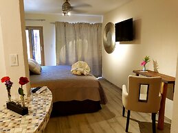 BLOOM Exclusive Boutique B&B - Adults Only
