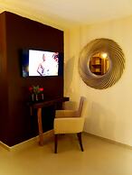 BLOOM Exclusive Boutique B&B - Adults Only