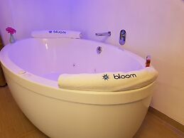 BLOOM Exclusive Boutique B&B - Adults Only