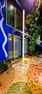 BLOOM Exclusive Boutique B&B - Adults Only