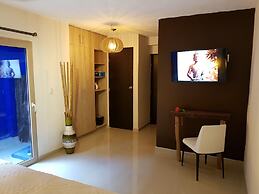 BLOOM Exclusive Boutique B&B - Adults Only