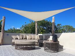 BLOOM Exclusive Boutique B&B - Adults Only