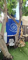 BLOOM Exclusive Boutique B&B - Adults Only
