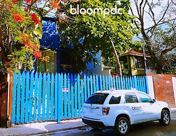 BLOOM Exclusive Boutique B&B - Adults Only
