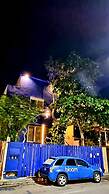 BLOOM Exclusive Boutique B&B - Adults Only