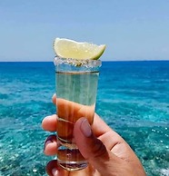 BLOOM Exclusive Boutique B&B - Adults Only