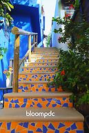 BLOOM Exclusive Boutique B&B - Adults Only