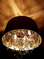 BLOOM Exclusive Boutique B&B - Adults Only