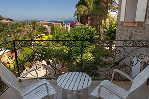 Hôtel Escapade