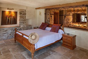Hôtel Escapade