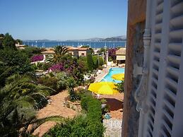 Hôtel Escapade