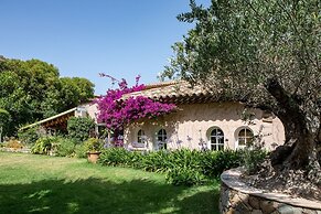 Hôtel Escapade