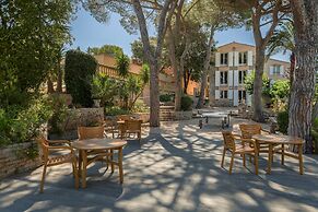 Hôtel Escapade