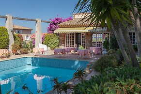 Hôtel Escapade