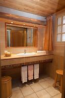 Hôtel Escapade
