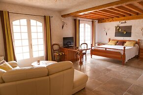 Hôtel Escapade