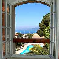 Hôtel Escapade