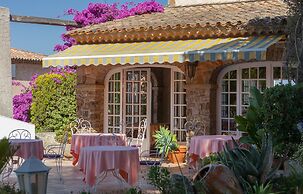 Hôtel Escapade
