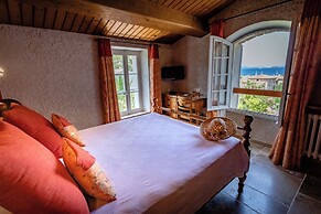 Hôtel Escapade