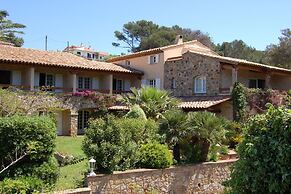 Hôtel Escapade