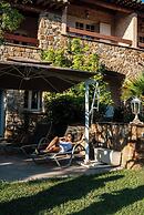 Hôtel Escapade